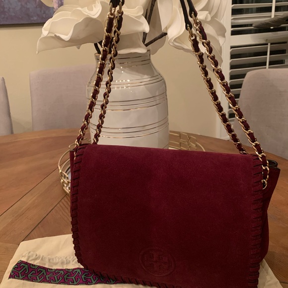 Tory Burch - Picture 7 of 7